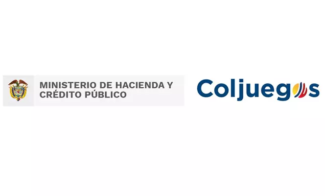 &iexcl;Importante! Aplicaci&oacute;n inmediata, imagen de Nuevo Gobierno Nacional